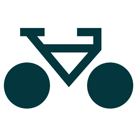 Z3n Tests (zendesk/1722620510) Help Center home page